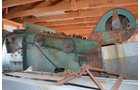 Property photo 56 - CONSTRUCTION, SHOP & FARM EQUIPMENT AUCTION IN ALLEN CO., INDIANA